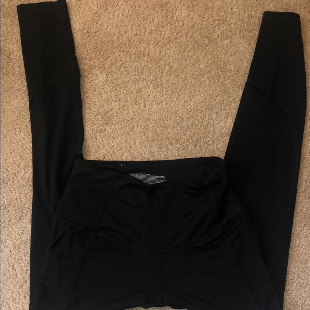 Victoria Secret leggings